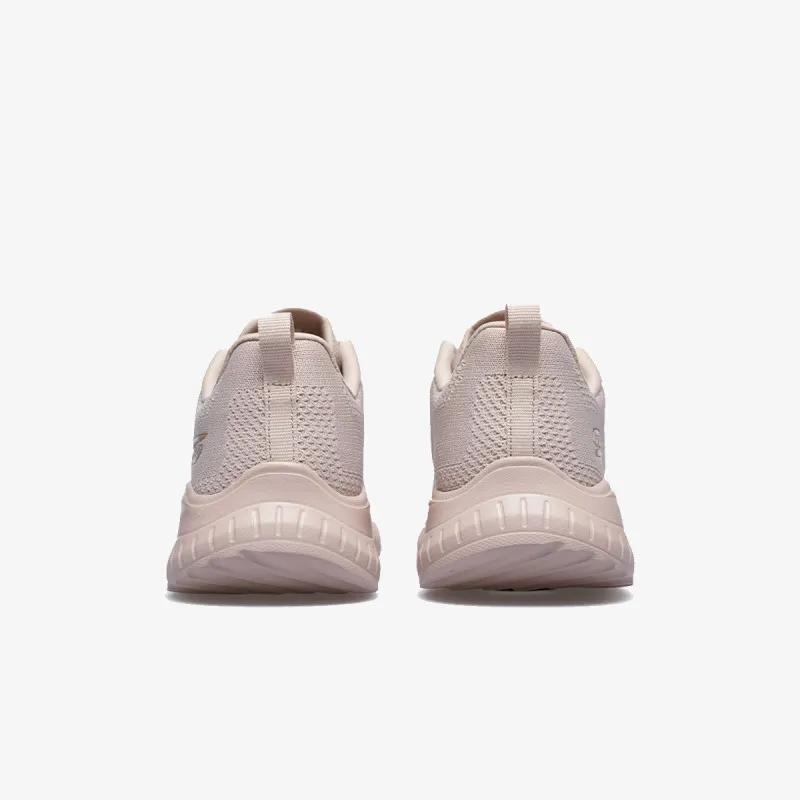 SKECHERS Patike BOBS SQUAD CHAOS