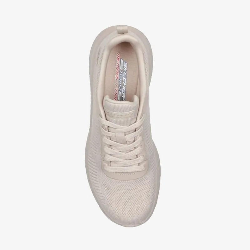 SKECHERS Patike BOBS SQUAD CHAOS