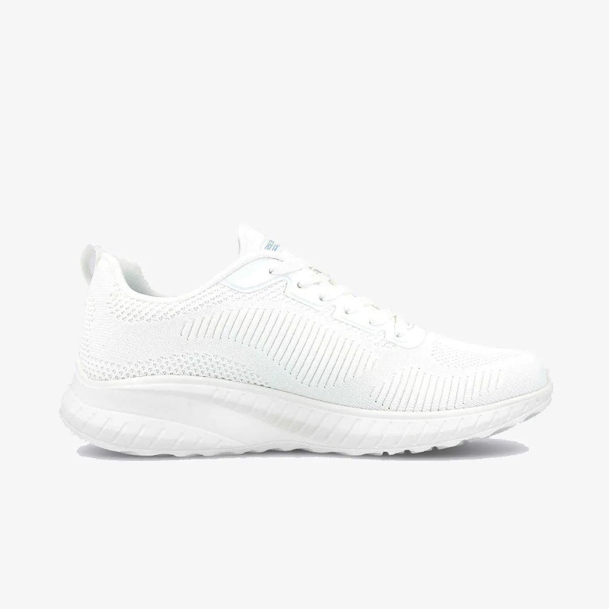 SKECHERS Patike BOBS SQUAD CHAOS