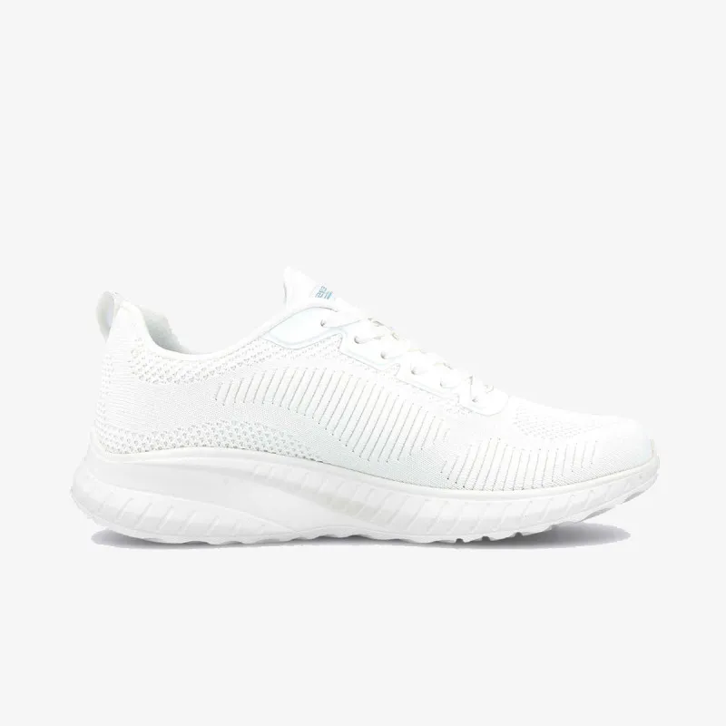 SKECHERS Patike BOBS SQUAD CHAOS