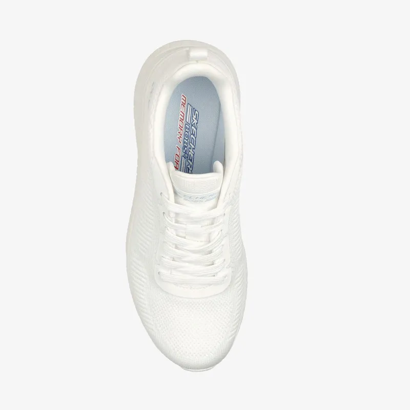 SKECHERS Patike BOBS SQUAD CHAOS