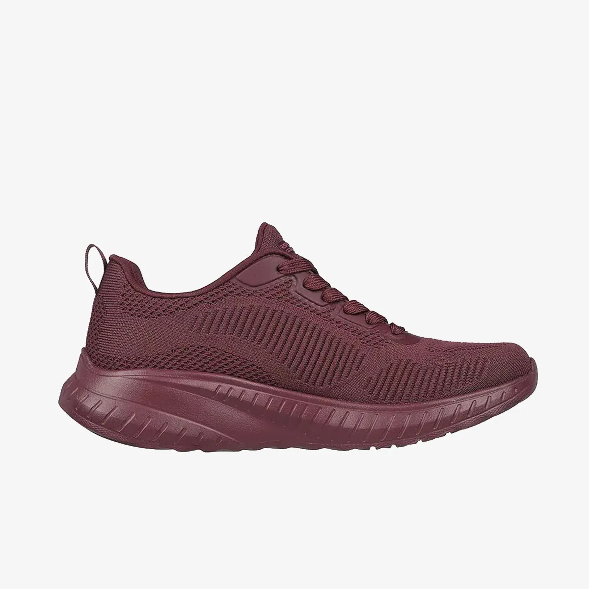 SKECHERS Patike BOBS SQUAD CHAOS