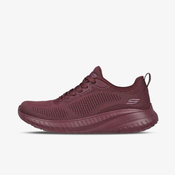 SKECHERS Patike BOBS SQUAD CHAOS 