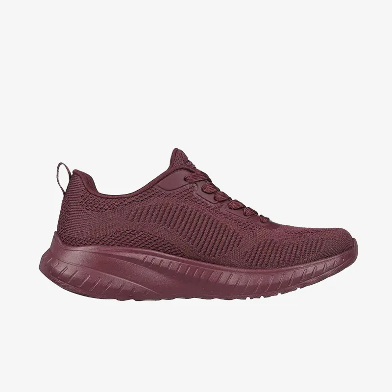 SKECHERS Patike BOBS SQUAD CHAOS
