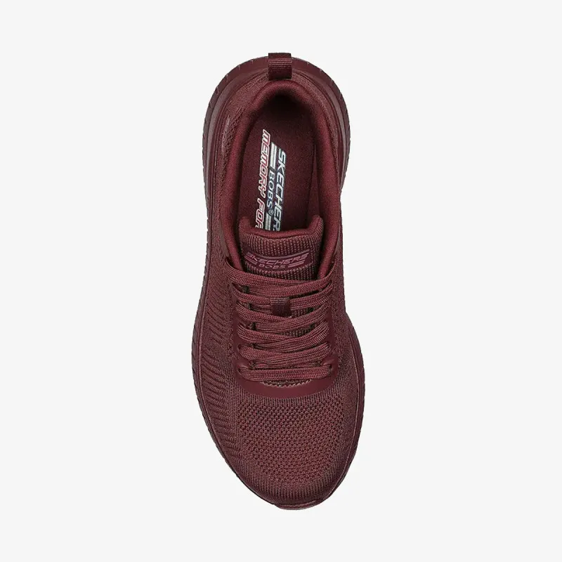 SKECHERS Patike BOBS SQUAD CHAOS
