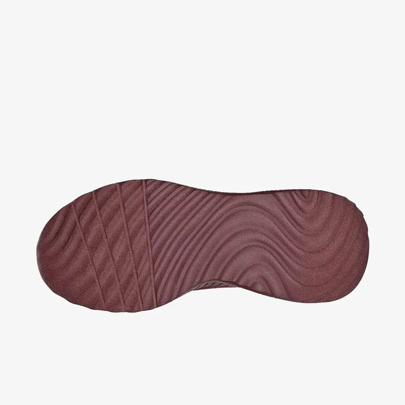 SKECHERS Patike BOBS SQUAD CHAOS