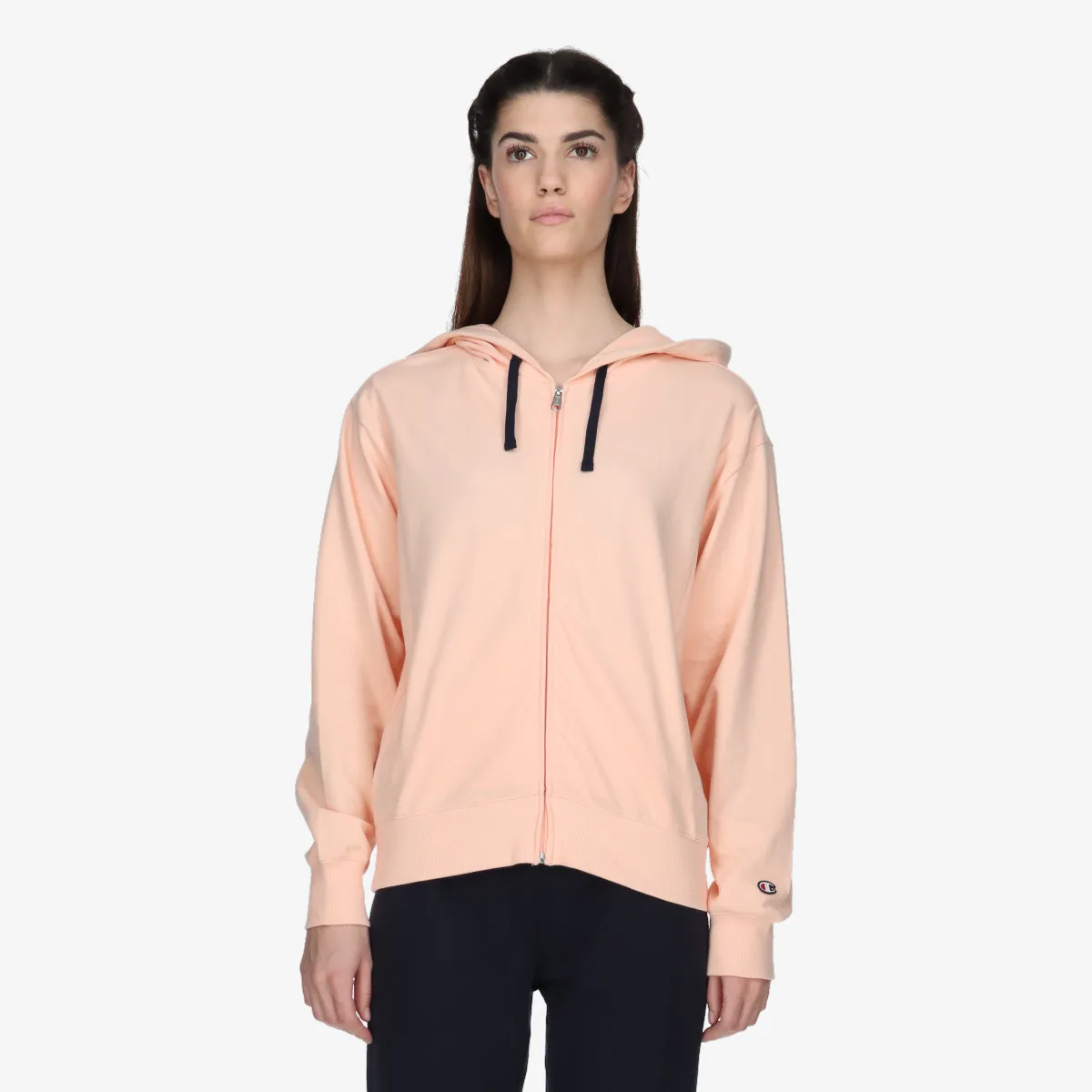 CHAMPION Trenerka Sweatsuit