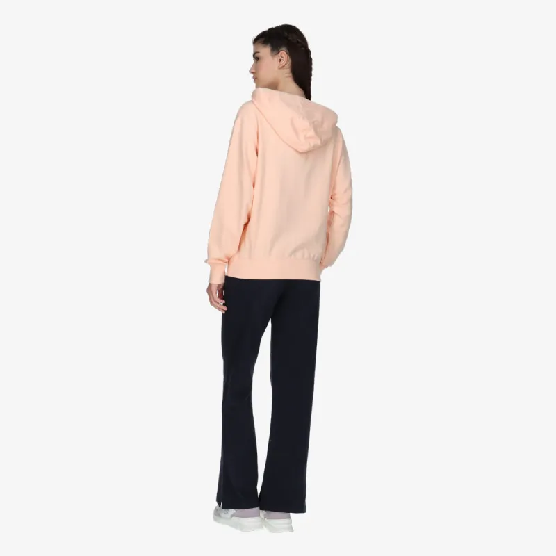 CHAMPION Trenerka Sweatsuit