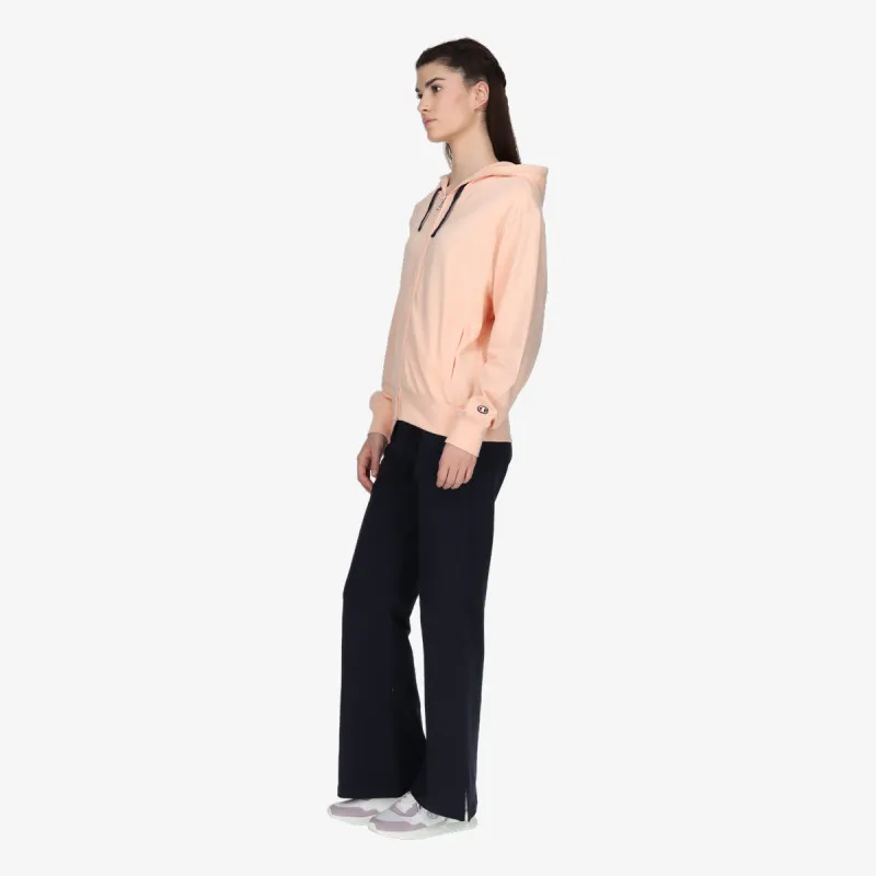 CHAMPION Trenerka Sweatsuit