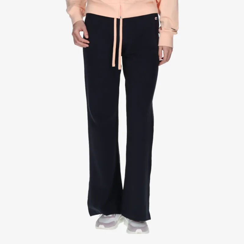 CHAMPION Trenerka Sweatsuit