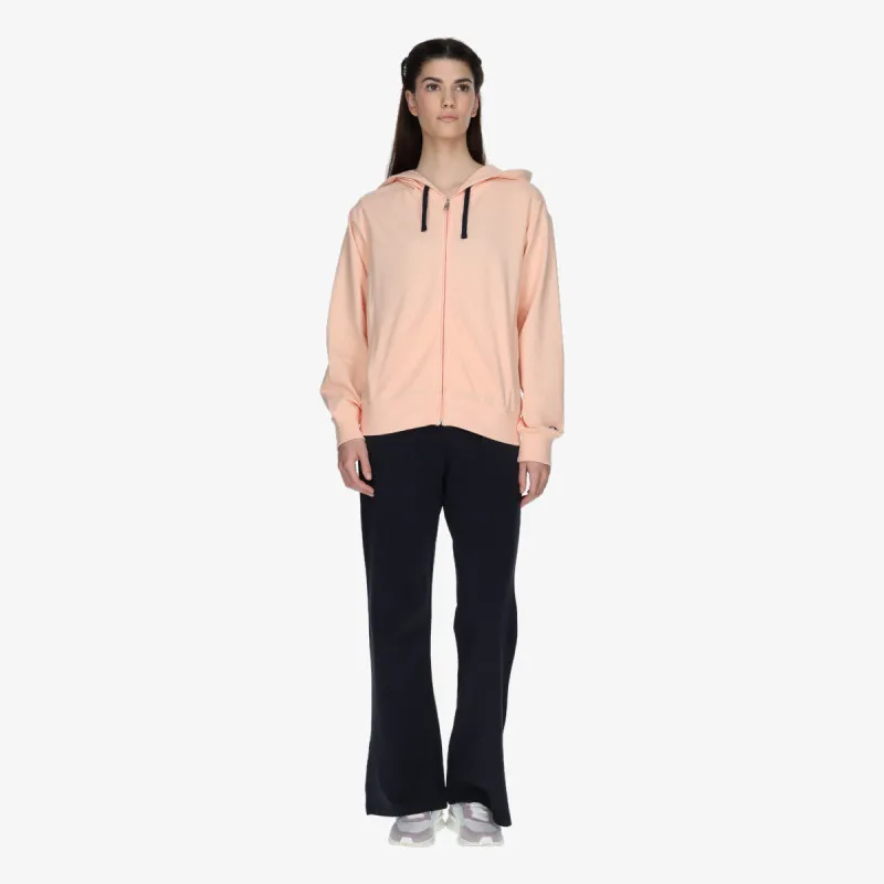CHAMPION Trenerka Sweatsuit