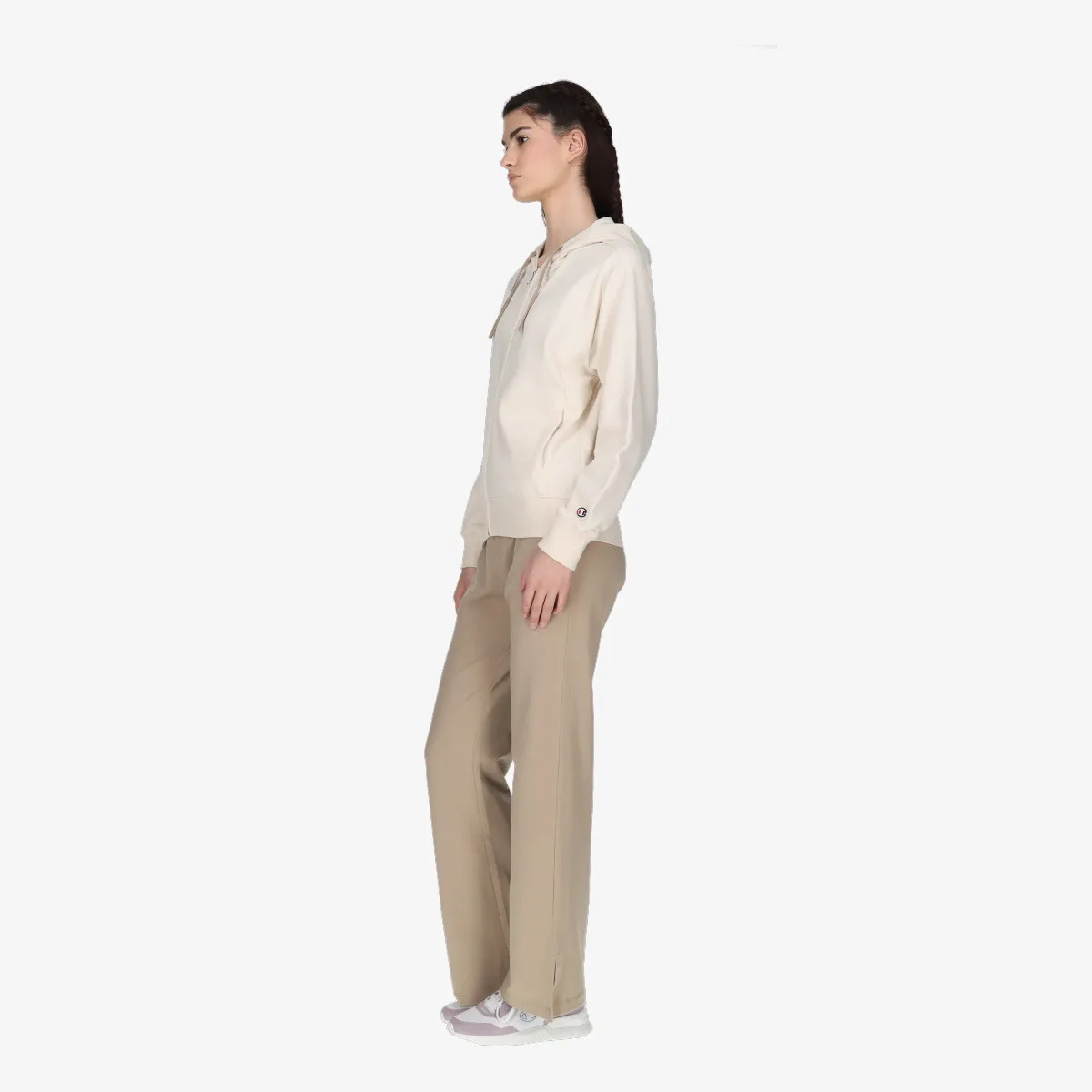 CHAMPION Trenerka Sweatsuit