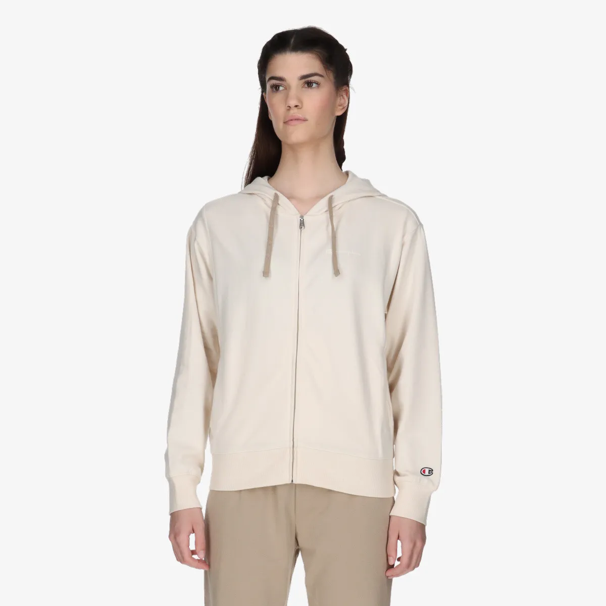 CHAMPION Trenerka Sweatsuit