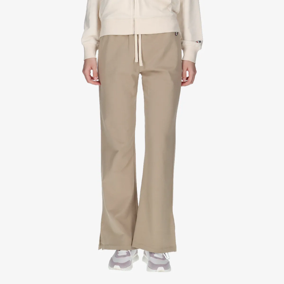 CHAMPION Trenerka Sweatsuit