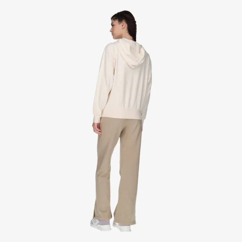CHAMPION Trenerka Sweatsuit