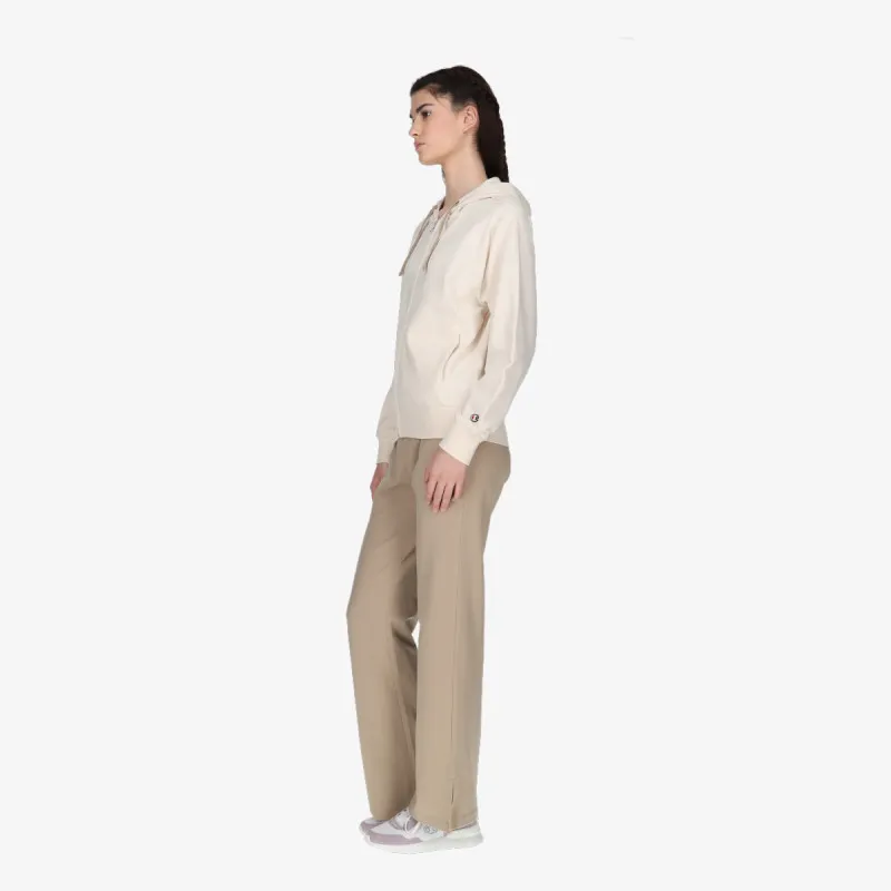 CHAMPION Trenerka Sweatsuit