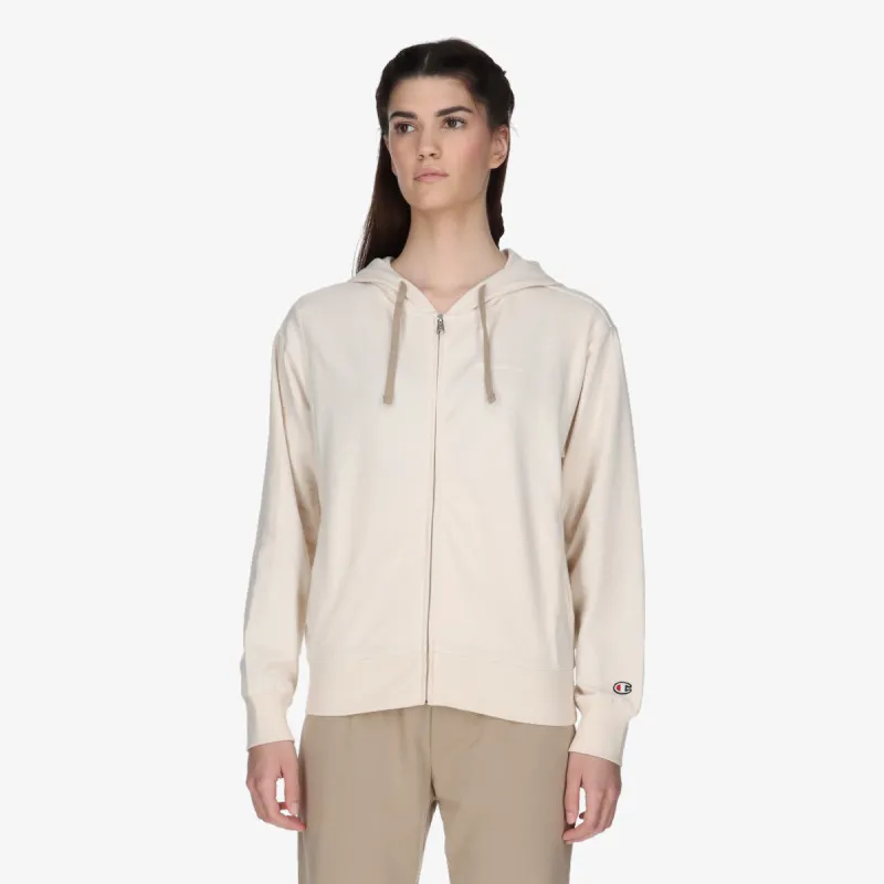 CHAMPION Trenerka Sweatsuit