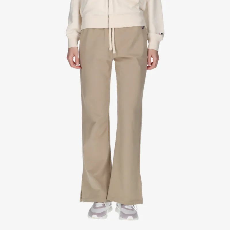CHAMPION Trenerka Sweatsuit