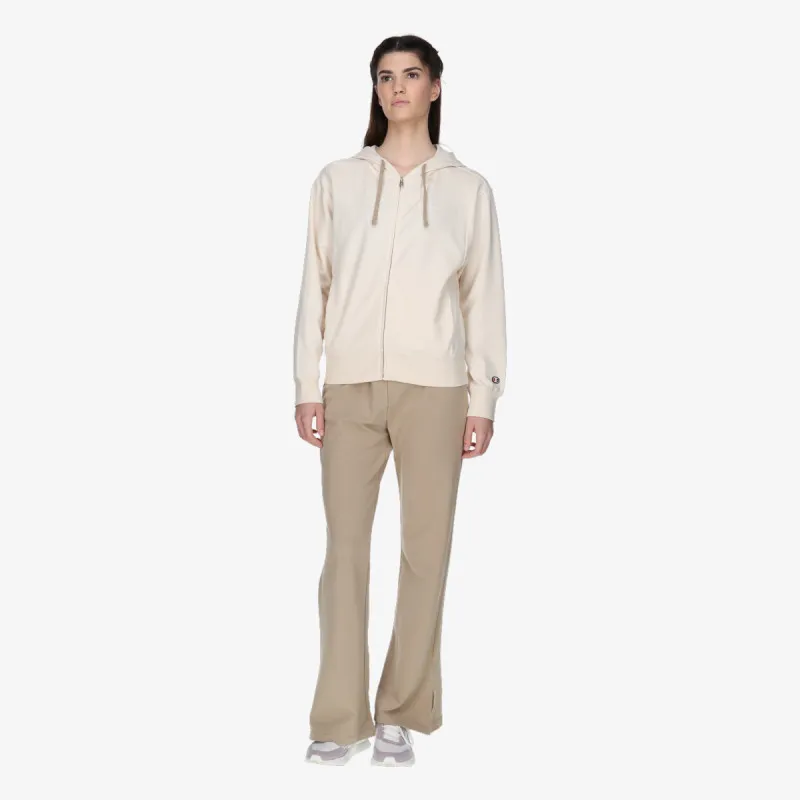 CHAMPION Trenerka Sweatsuit