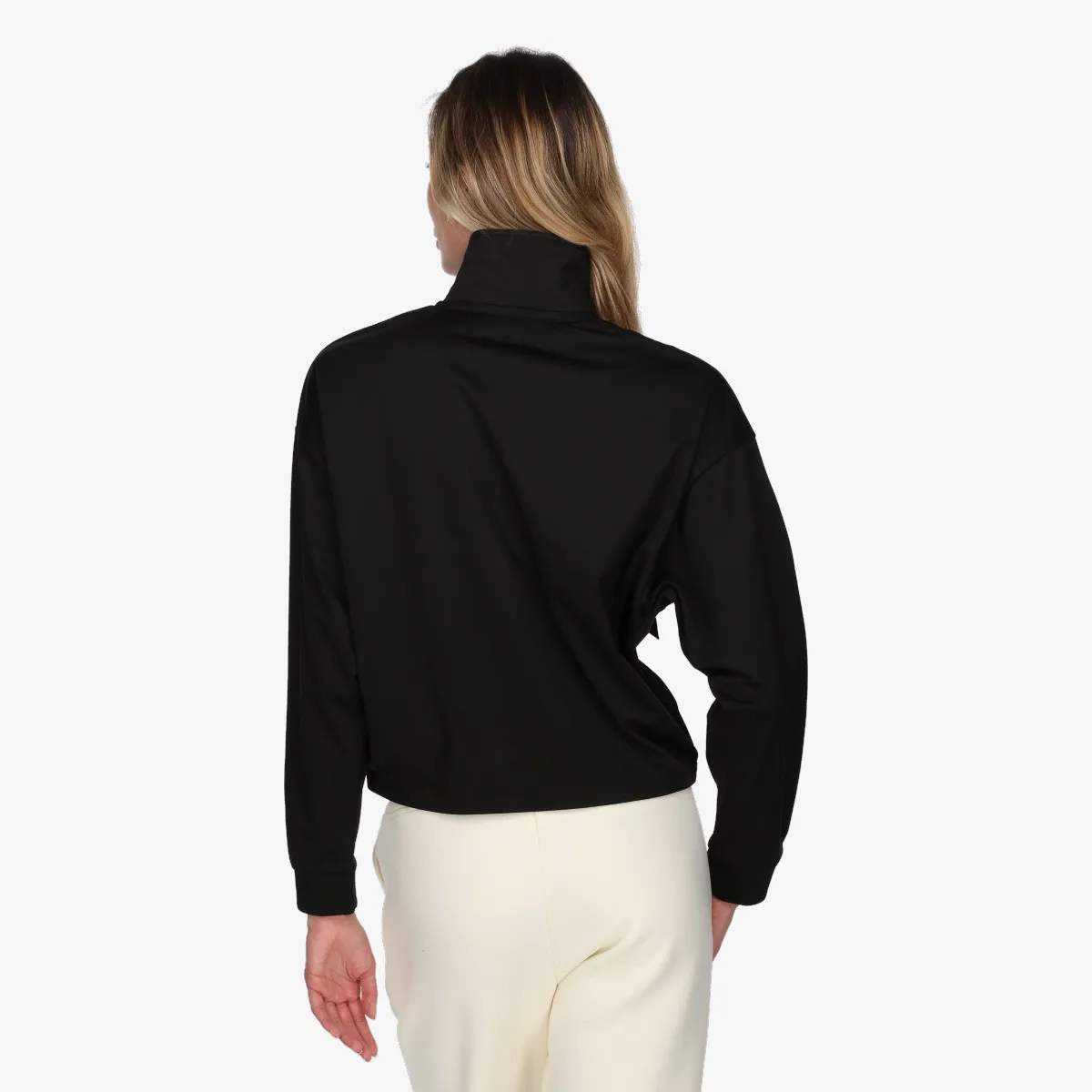 CHAMPION Dukserica TRACK 