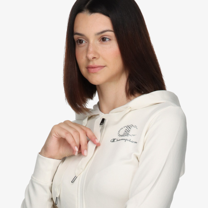 CHAMPION Dukserica CLASSIC