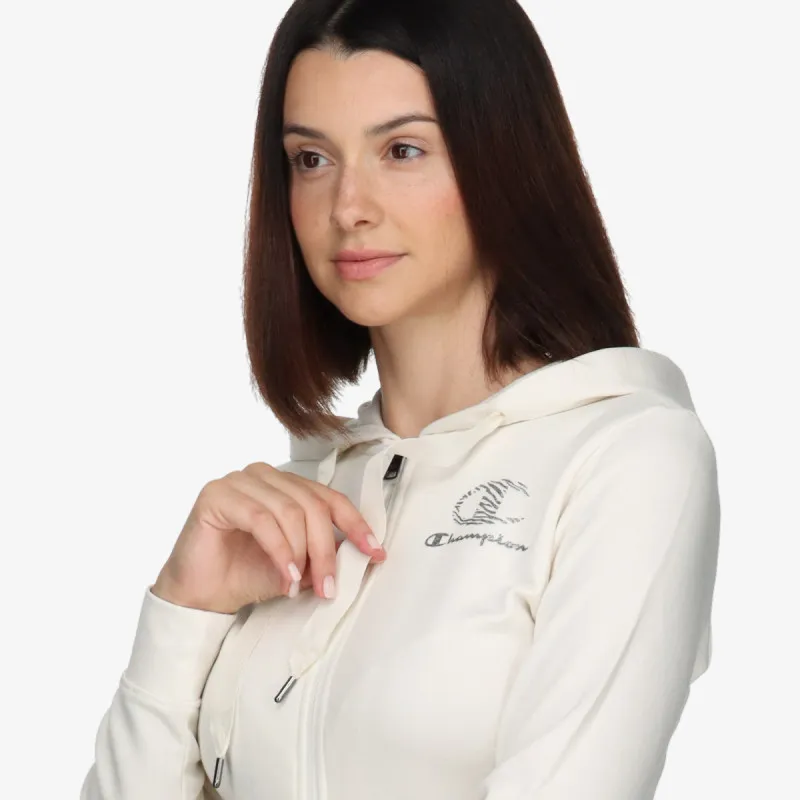 CHAMPION Dukserica CLASSIC