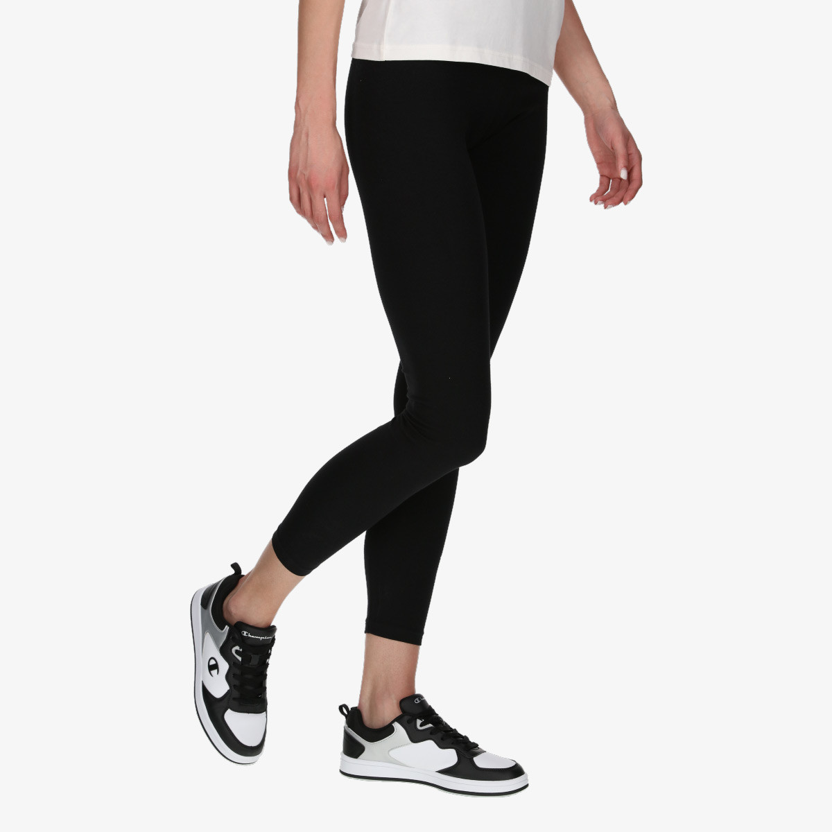 CHAMPION Helanke CLASSIC