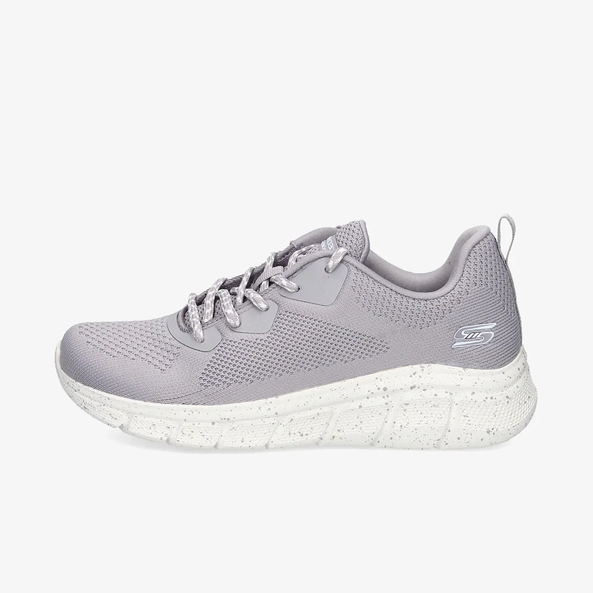 SKECHERS Patike BOBS B FLEX