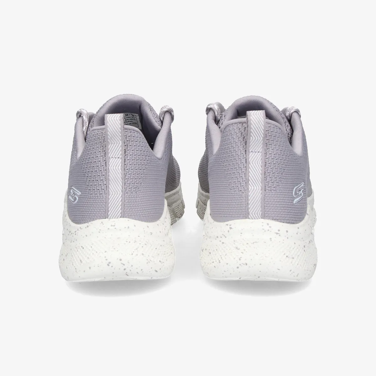 SKECHERS Patike BOBS B FLEX