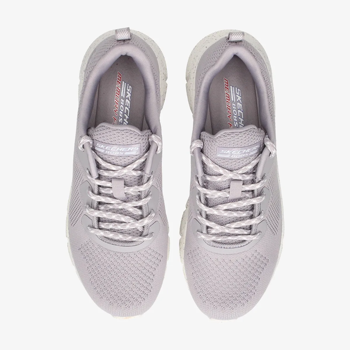 SKECHERS Patike BOBS B FLEX