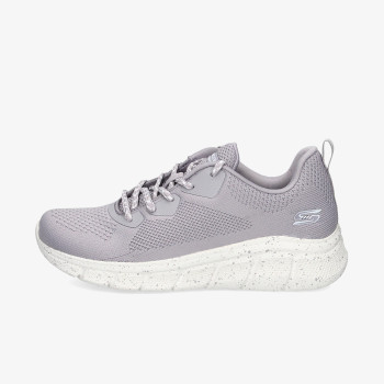 SKECHERS Patike BOBS B FLEX 