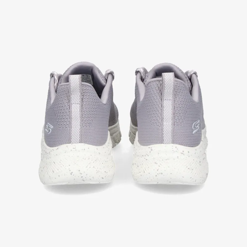 SKECHERS Patike BOBS B FLEX