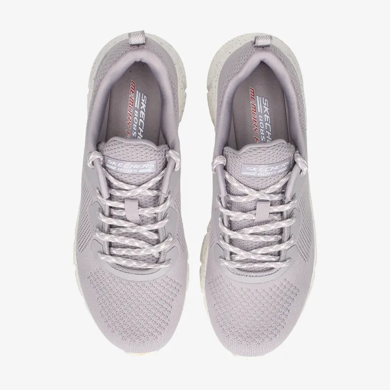 SKECHERS Patike BOBS B FLEX