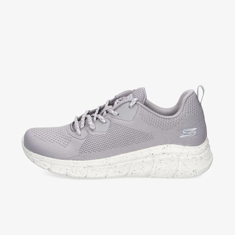 SKECHERS Patike BOBS B FLEX