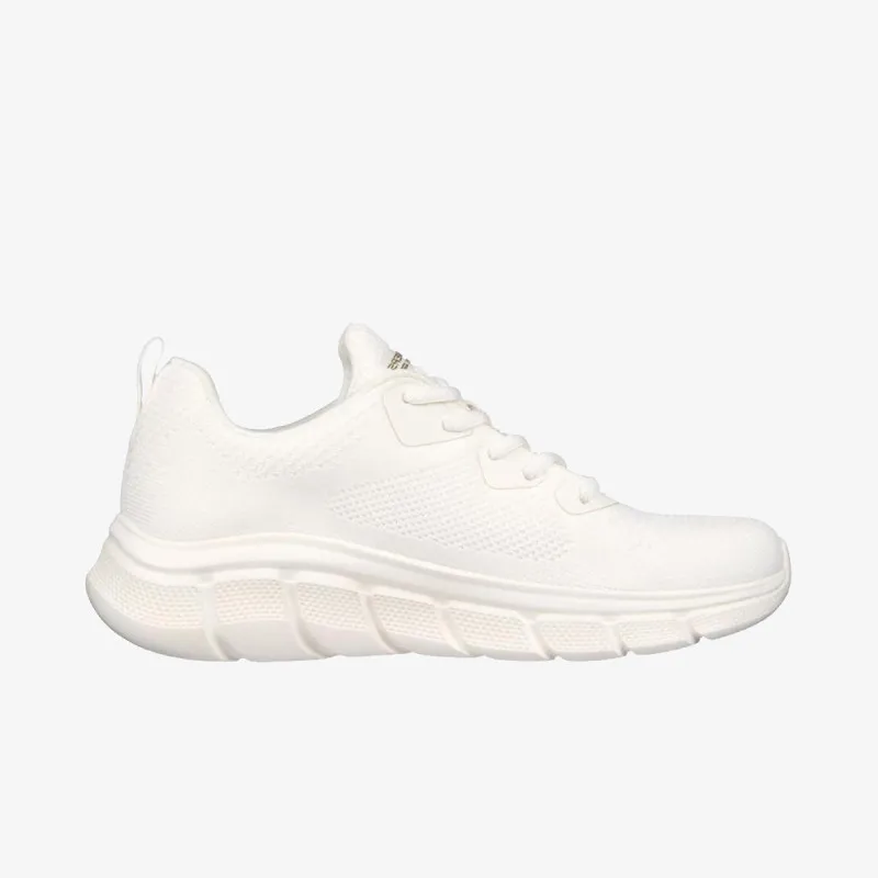 SKECHERS Patike BOBS B FLEX