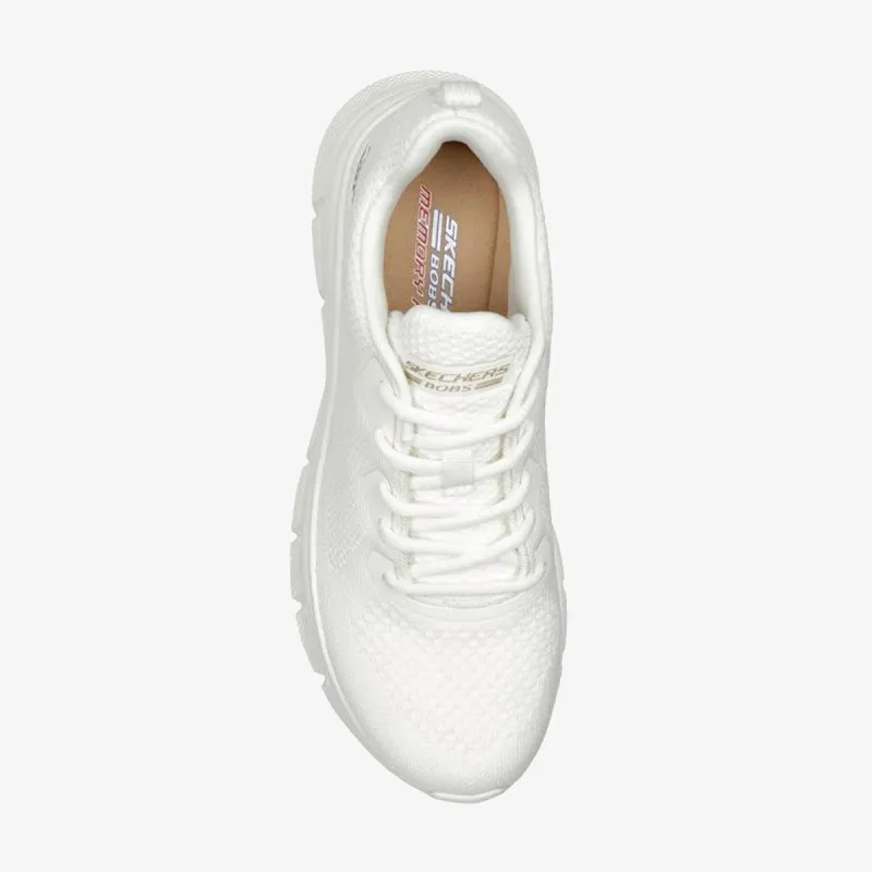 SKECHERS Patike BOBS B FLEX