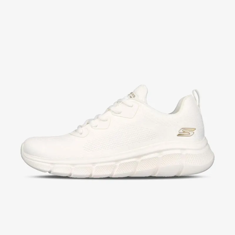 SKECHERS Patike BOBS B FLEX