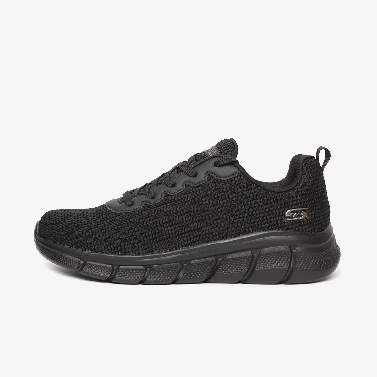 SKECHERS Patike BOBS Flex
