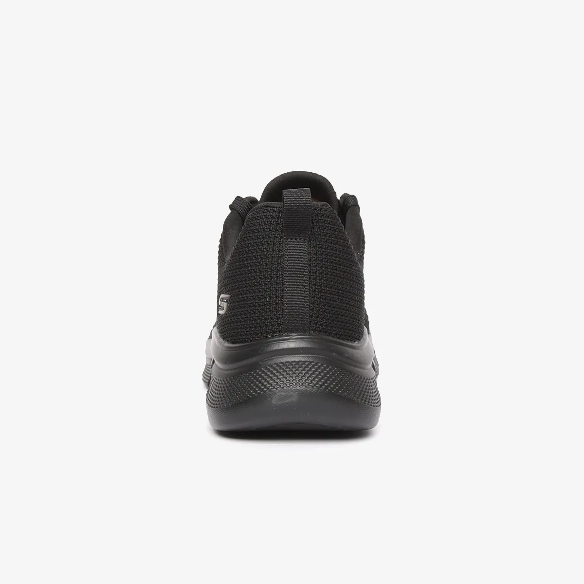 SKECHERS Patike BOBS Flex