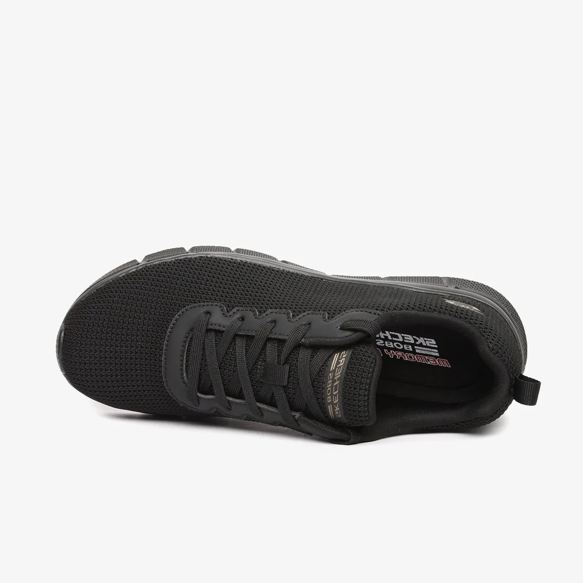 SKECHERS Patike BOBS Flex