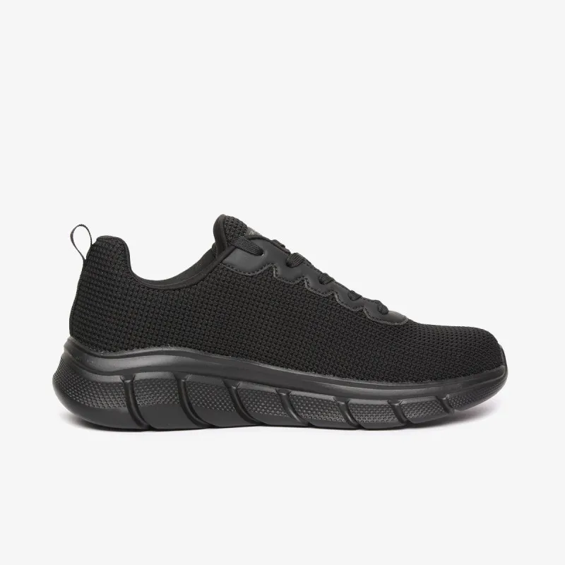 SKECHERS Patike BOBS Flex