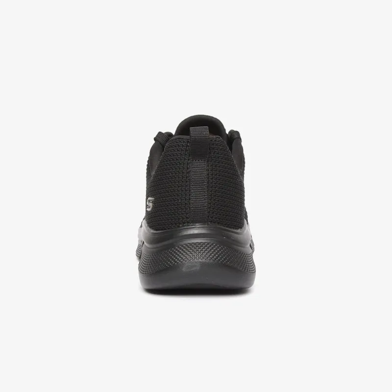 SKECHERS Patike BOBS Flex