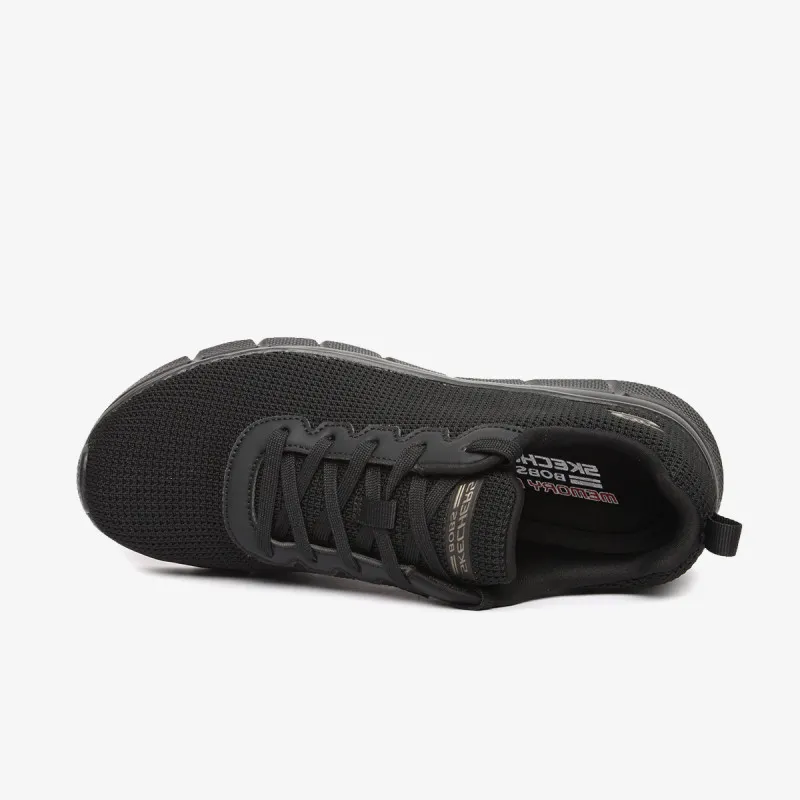 SKECHERS Patike BOBS Flex