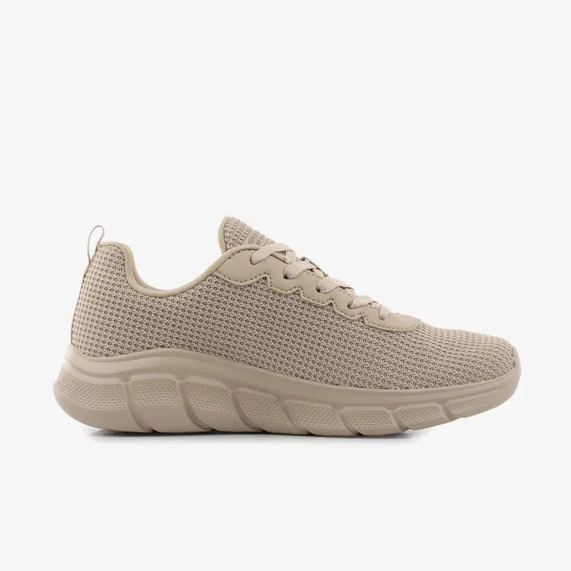 SKECHERS Patike BOBS Flex
