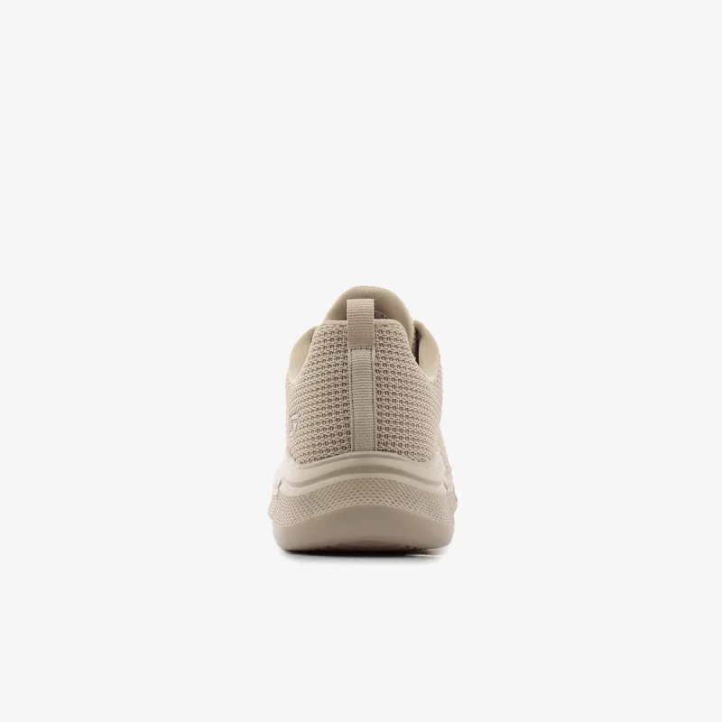 SKECHERS Patike BOBS Flex