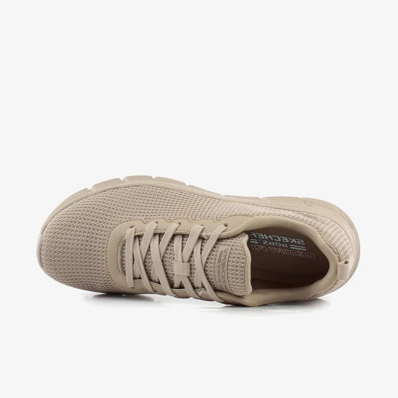 SKECHERS Patike BOBS Flex