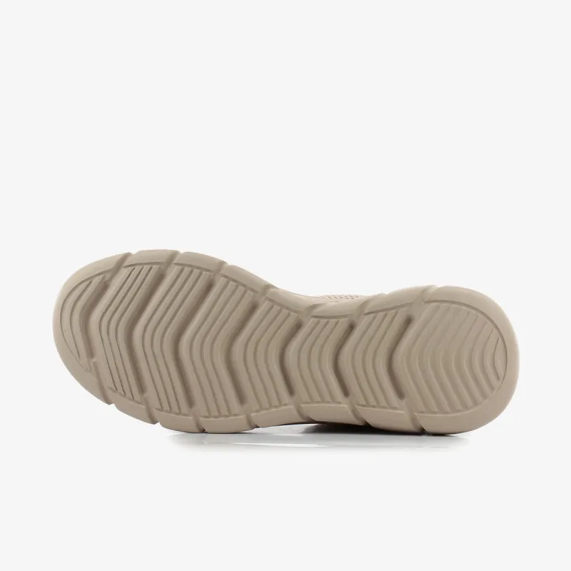 SKECHERS Patike BOBS Flex