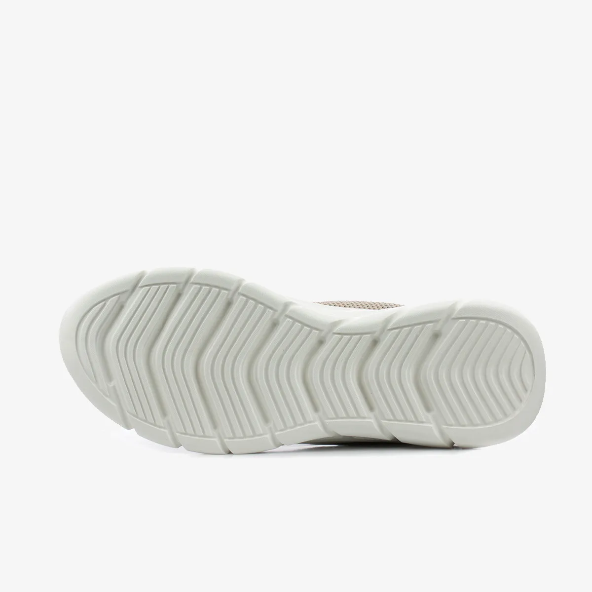 SKECHERS Patike BOBS Flex 