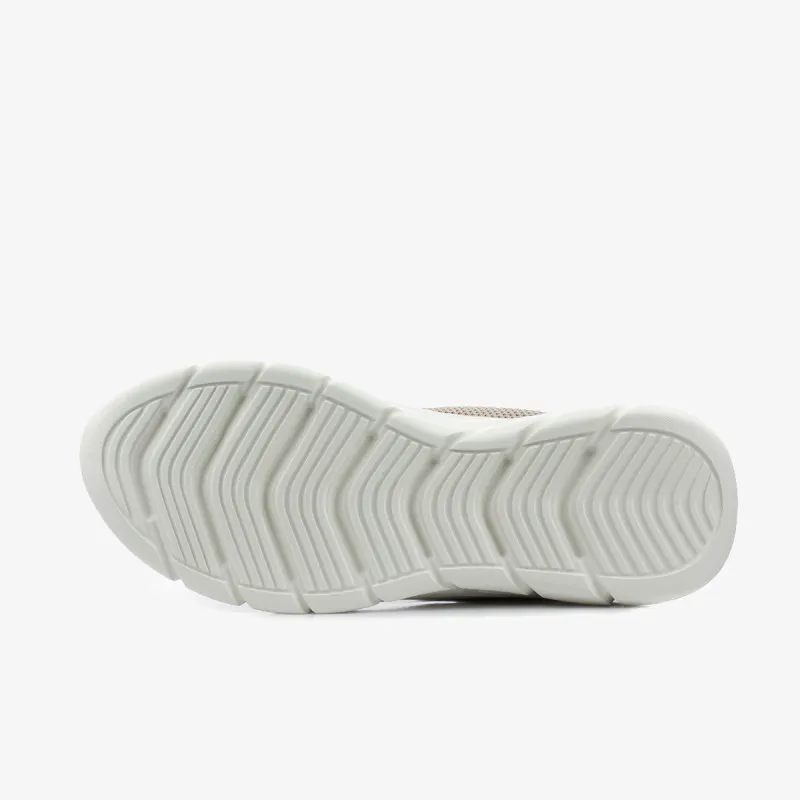 SKECHERS Patike BOBS Flex 