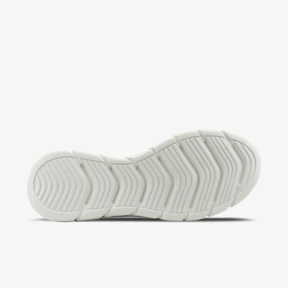 SKECHERS Patike BOBS Flex